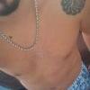foto do perfil lockin